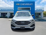 Used 2022 Ford Edge SE image 2
