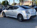Used 2014 Scion tC image 5