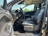 Used 2017 Ford Escape Titanium w/ Equipment Group 301A image 5