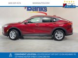 New 2025 Buick Envista Preferred w/ Convenience I Package image 5