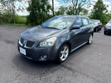 Used 2009 Pontiac Vibe w/ Sun And Sound Package image 2