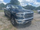 Used 2019 RAM 1500 Laramie image 3
