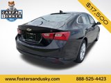 Used 2023 Chevrolet Malibu LT image 6