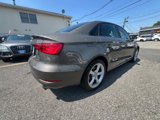 Used 2016 Audi A3 2.0T Premium image 4