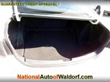 Used 2022 Chevrolet Malibu LT image 6