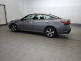 Used 2020 Nissan Altima 2.5 SL image 3