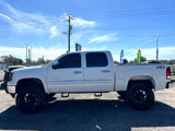 Used 2013 GMC Sierra 1500 SLE image 6