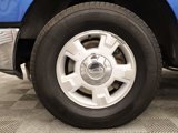 Used 2011 Ford F150 XLT image 5