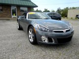Used 2008 Saturn Sky Red Line image 4