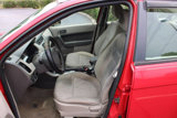 Used 2008 Ford Focus SE image 4