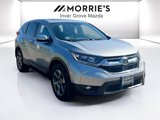 Used 2019 Honda CR-V EX image 3