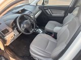 Used 2015 Subaru Forester 2.5i Limited w/ Popular Package #1 image 5
