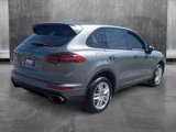 Used 2016 Porsche Cayenne image 5