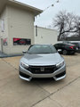 Used 2016 Honda Civic LX image 3