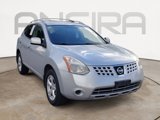 Used 2010 Nissan Rogue SL image 2