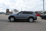 Used 2019 Volkswagen Atlas SE w/ Panoramic Sunroof Package image 5