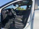 New 2025 Nissan Sentra SR w/ SR Premium Package image 4