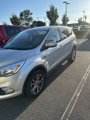 Used 2019 Ford Escape SE image 2