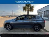 Used 2021 Volkswagen Tiguan S image 5