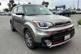 Used 2018 Kia Soul ! w/ Tech Package image 2