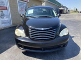 Used 2008 Chrysler PT Cruiser image 3