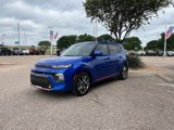 Used 2022 Kia Soul GT-Line image 2
