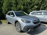 Used 2020 Subaru Outback Premium image 2