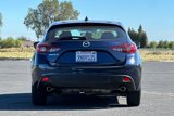 Used 2015 MAZDA MAZDA3 i Grand Touring image 5
