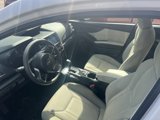 Used 2022 Subaru Impreza 2.0i Premium image 5