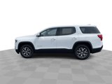 Certified 2023 GMC Acadia SLE image 5