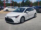 Used 2021 Toyota Corolla LE image 5