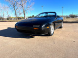 Used 1988 MAZDA RX-7 Convertible image 3