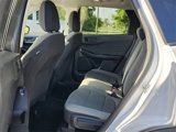 Certified 2022 Ford Escape SE image 4