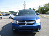 Used 2010 Dodge Grand Caravan SXT image 5