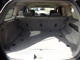 Used 2007 Jeep Grand Cherokee Laredo image 6