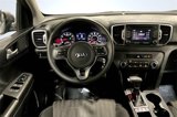 Used 2019 Kia Sportage LX image 5