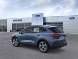 New 2025 Ford Escape ST-Line w/ Cold Weather Package image 4