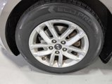 Used 2011 Kia Optima LX w/ Convenience Pkg image 3
