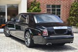 Used 2016 Rolls-Royce Phantom Extended Wheelbase image 5