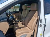 Used 2021 Porsche Macan image 5