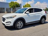 Used 2018 Hyundai Tucson SEL image 5