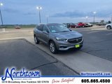 Used 2018 Buick Enclave Avenir w/ Avenir Technology Package image 3