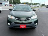 Used 2013 Toyota RAV4 XLE image 5