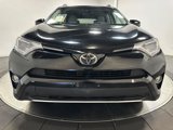 Used 2018 Toyota RAV4 XLE image 5