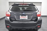 Used 2016 Subaru Crosstrek 2.0i Premium image 6