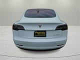 Used 2019 Tesla Model 3 Long Range image 6