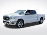 Certified 2020 RAM 1500 Big Horn image 6