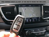 Used 2018 Chrysler Pacifica Touring-L Plus image 5