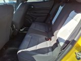 Used 2024 Chevrolet Trax RS w/ Driver Confidence Package image 5