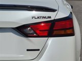 Used 2020 Nissan Altima 2.0 Platinum image 6